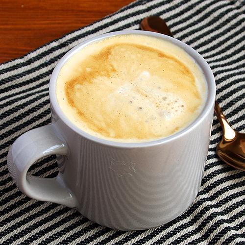 Bulletproof Coffee Keto