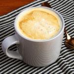 Bulletproof Coffee
