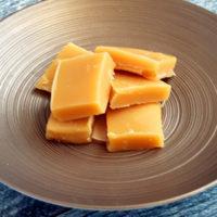 Browned Butter