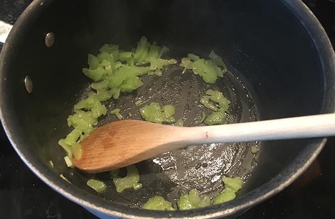 Keto Cabbage Mince Rolls