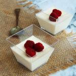 Keto Cream Bombs