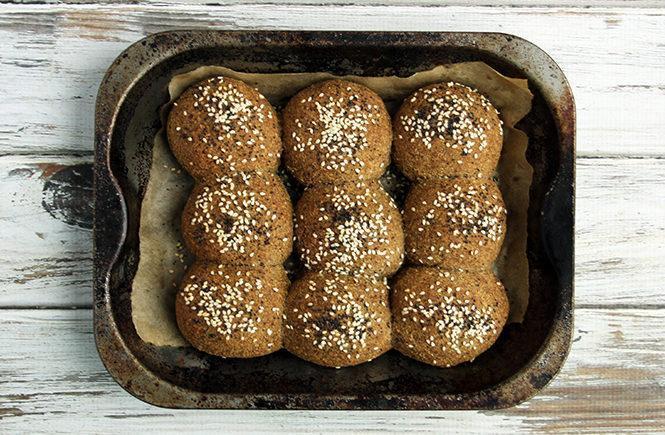 Keto Bread Recipes Easy